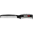 BabylissPRO Barberology Comb