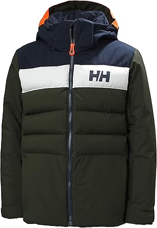 helly hansen coldgear