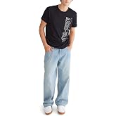 AEROPOSTALE Men's USA Vertic