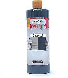 Fabricoat Fabric Paint for Furniture