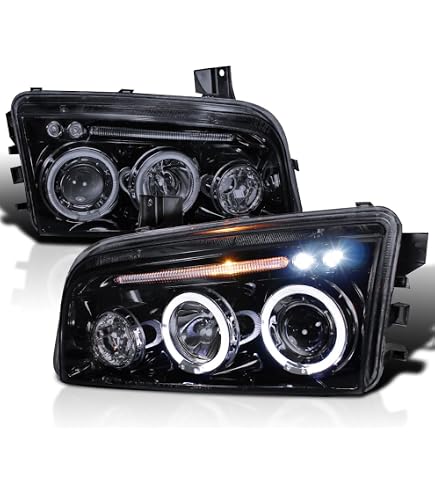 foger pods online Foger Switch Pro Pod