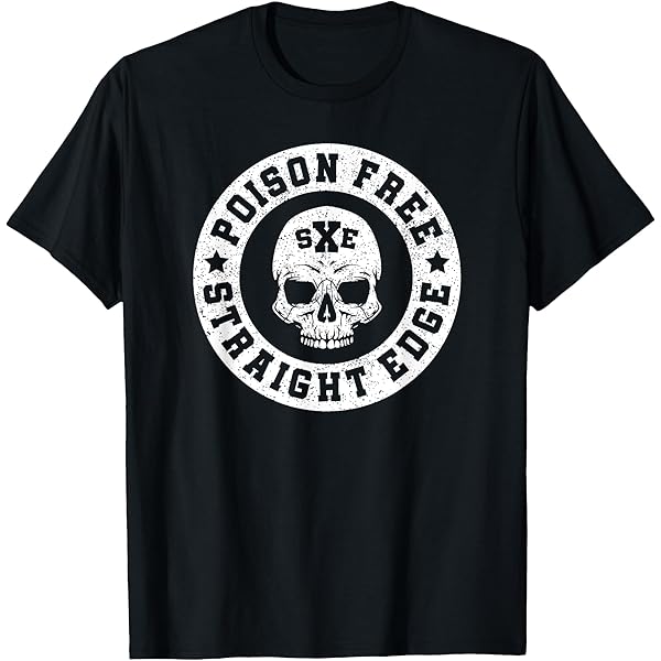 N*I様 Krutch Tシャツ XXL nyhc lcore 71DVx6edmWL._AC_SY350_QL65_.jpg