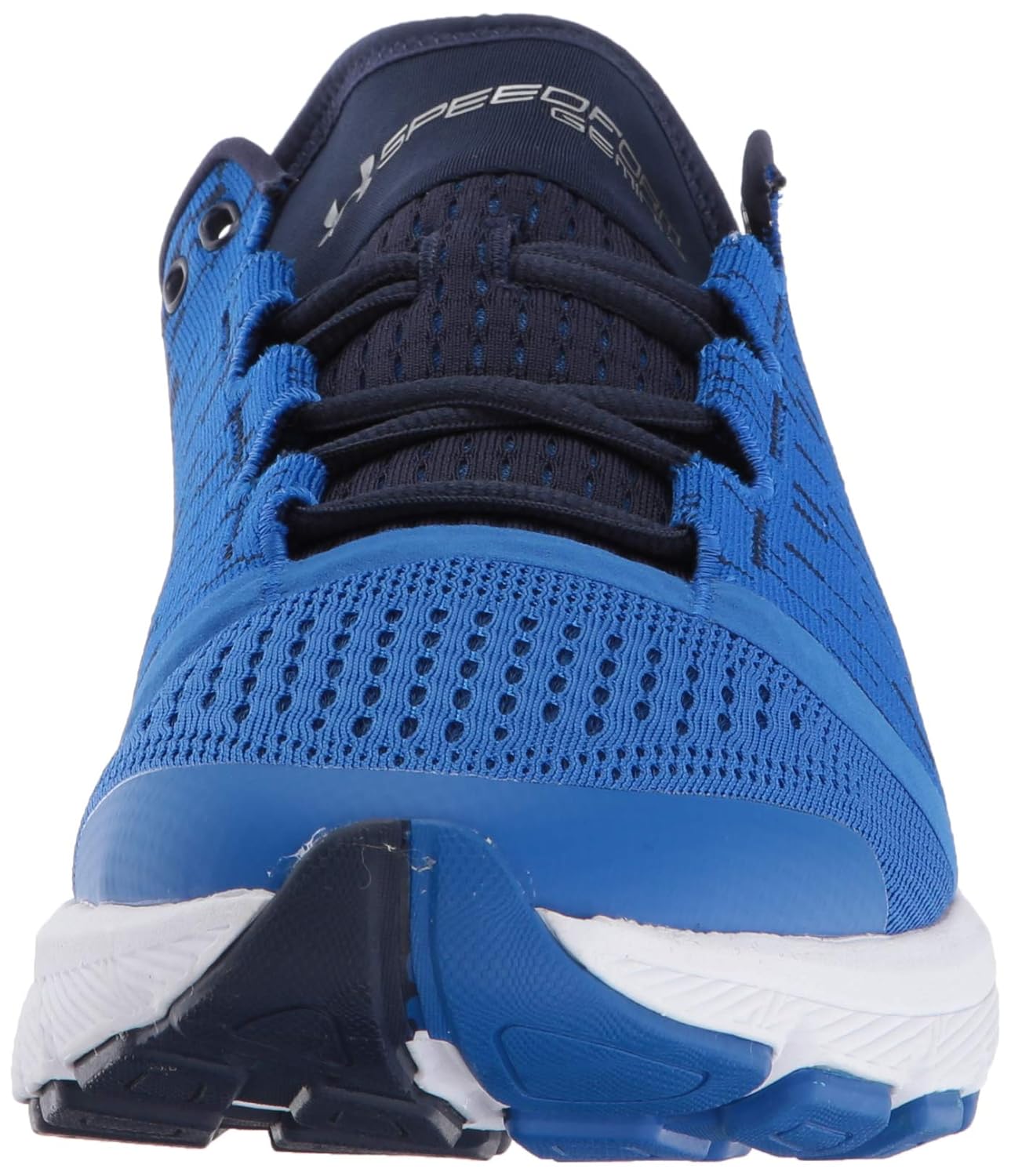 nike graphic running shoes