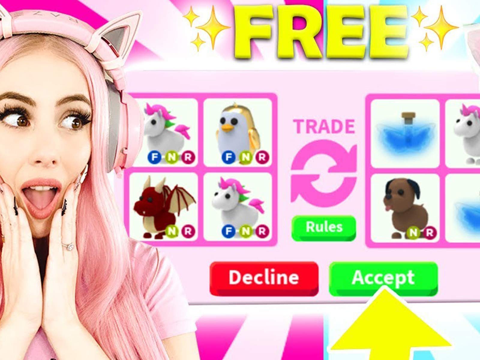 Watch Clip Leah Ashe Prime Video