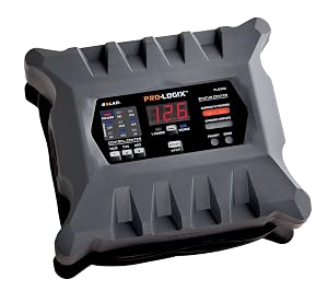 Best Deep Cycle Battery Charger (2026 Buying Guide) (4)