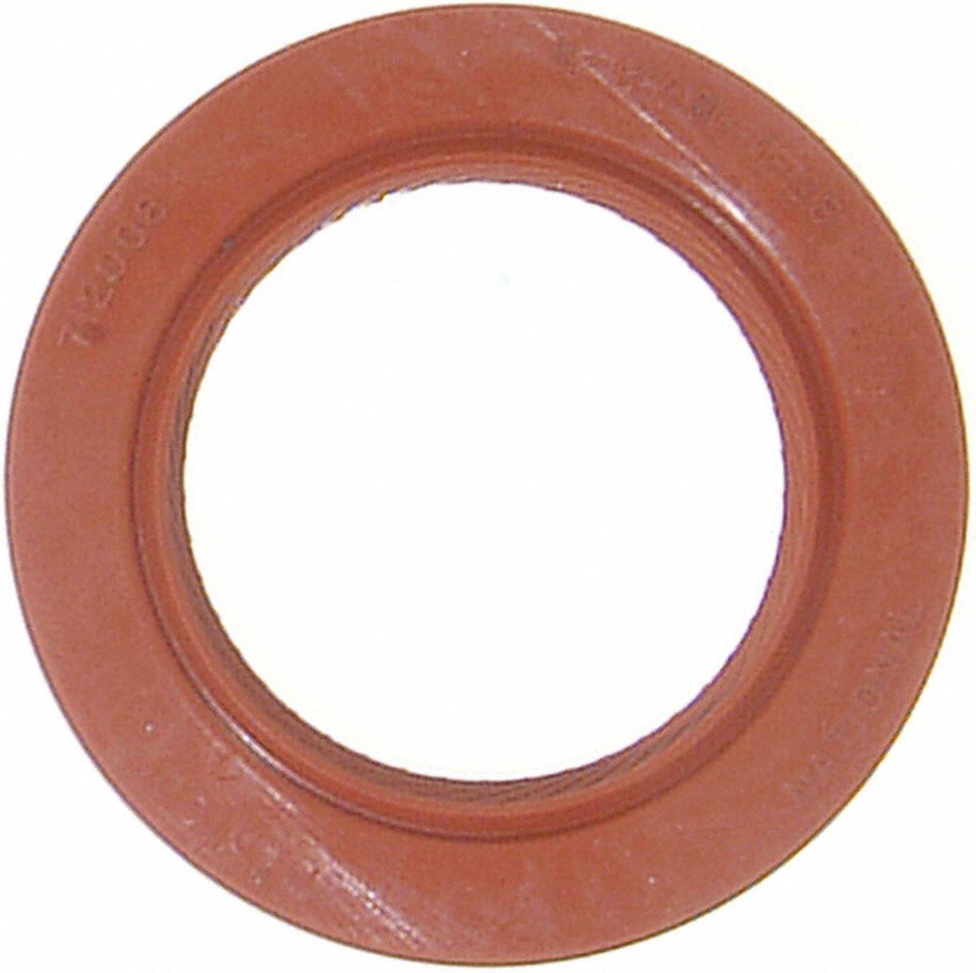 FEL-PRO TCS 45898 Camshaft Front Seal Set