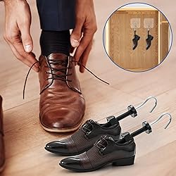 eachway Shoe Stretcher Shoe Widener Adjustable