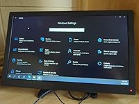 Review Image by Nick Nick