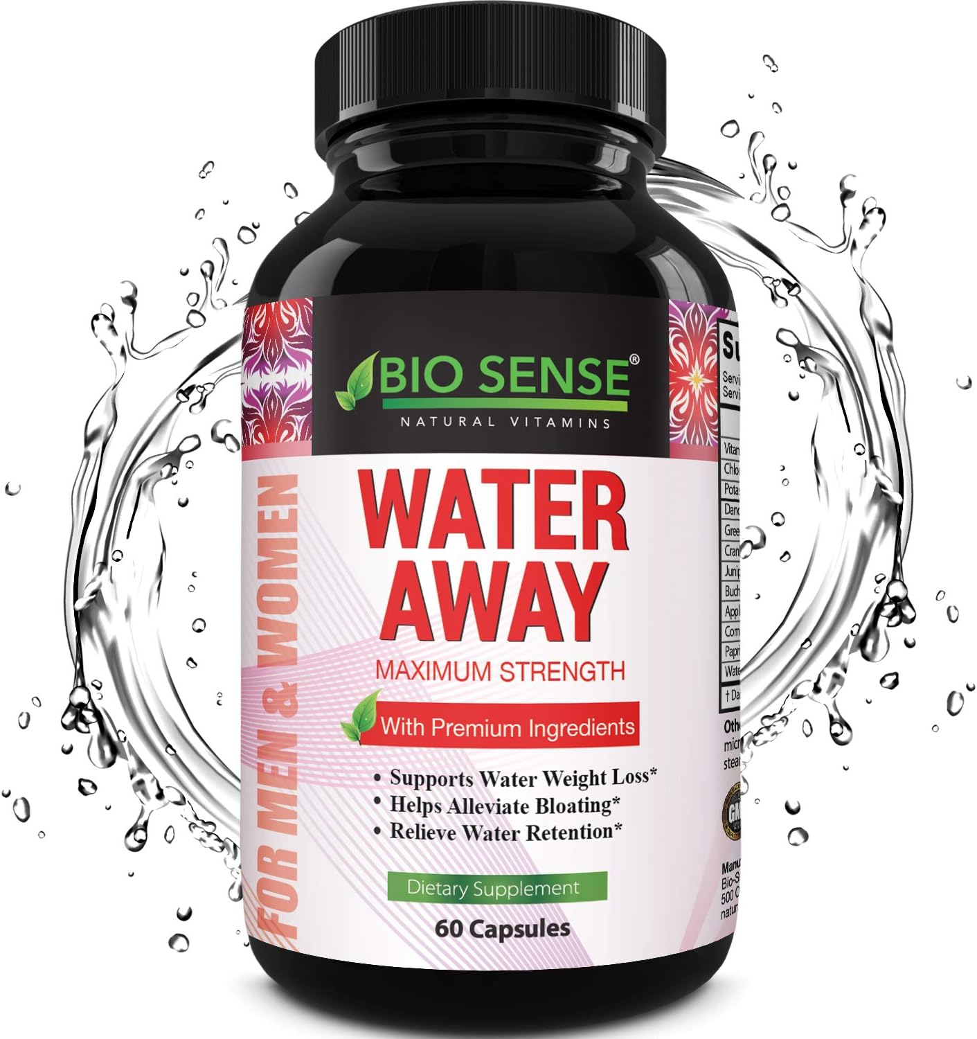 Can I Buy Water Retention Tablets Over The Counter Buy Walls