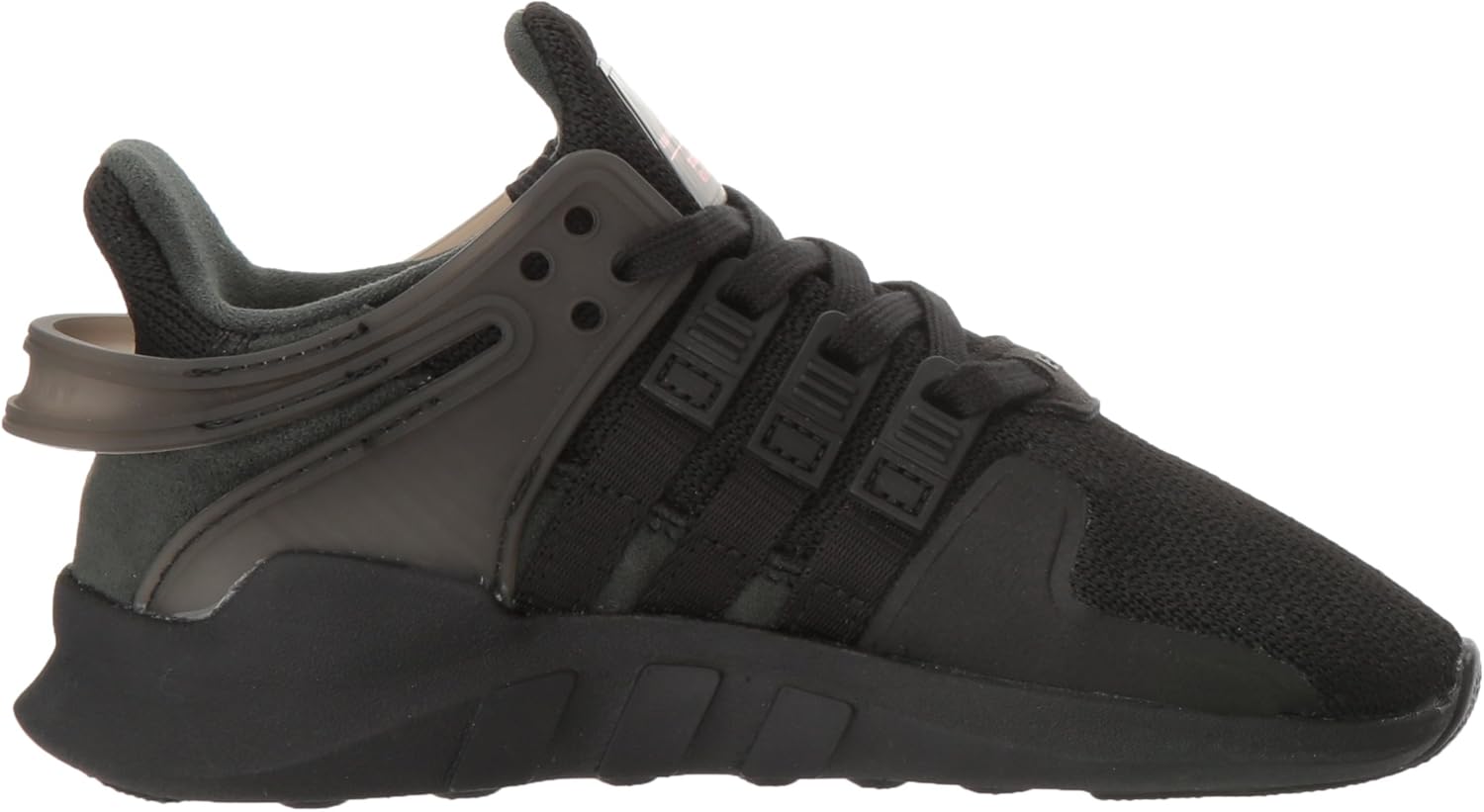 infant adidas eqt trainers