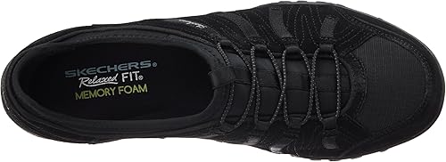 skechers women's breathe easy big bucks fashion sneaker