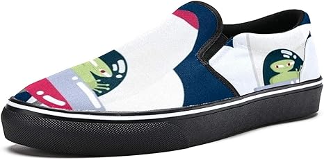 Amazon 海外 スタバ16夏 Lemonade Sunny Water Bottle 500ml スターバックス レモンエード サニーボトル レモン 韓国 水筒 マグボトル オンライン通販