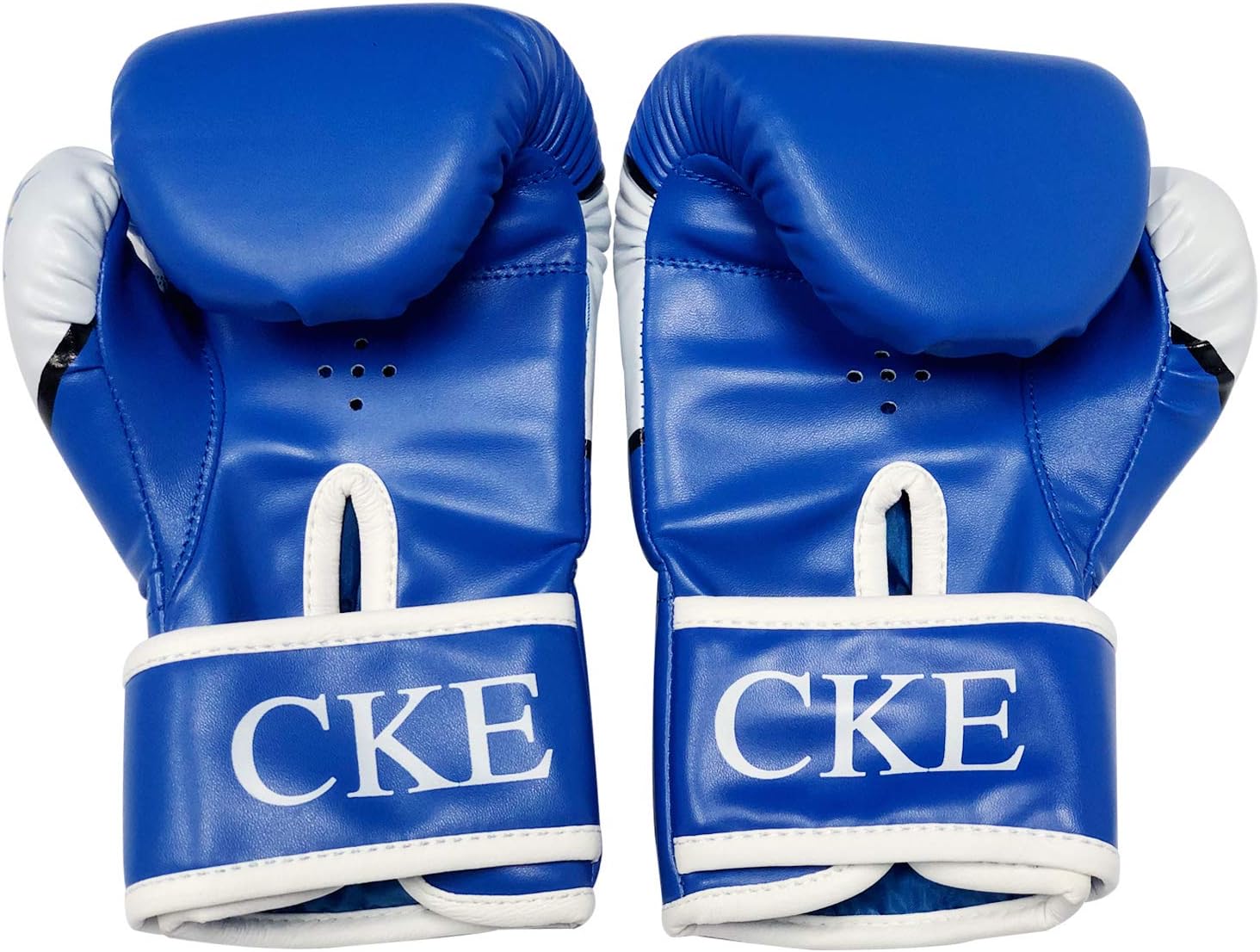 CKE Kids Boxing Gloves for Kids Boys Girls Junior Youth Toddlers Age 5-12 Years Training Boxing Gloves for Punching Bag Kickboxing Muay Thai : Sports & Outdoors