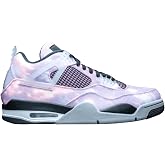Nike Men's Air Jordan 4 Retro Sneaker