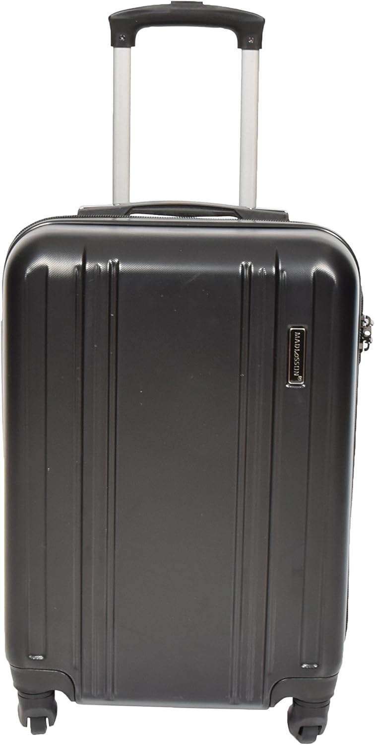 best quality cabin luggage