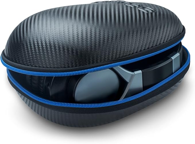 GoFree Headphone Case for Large and OverSized Head Amazon.in