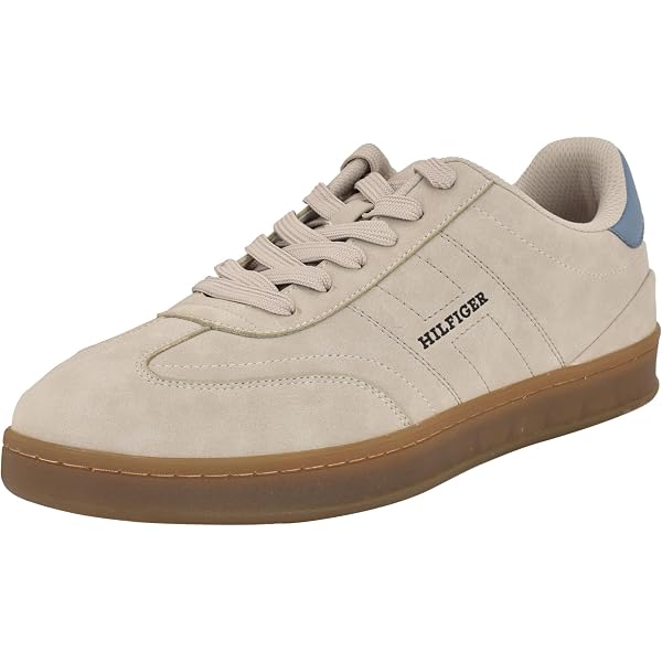adidas gazelle silver green womens adidas Originals Wmns Samba OG - JR8167 | SNS main image 0