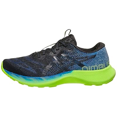 ASICS Men's Gel-Nimbus Lite 2 Running Shoes