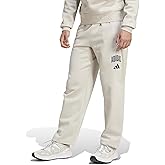 Adidas Mens Collegiate Pants