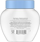 Pond's Extra Rich Dry Skin Cream Caring Classic 10.1 oz Intensive Hydration view 2