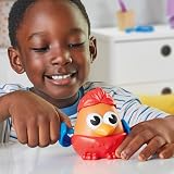 Mr. Potato Head Potato Head Pet Tato Tots Toys Brand New view 5