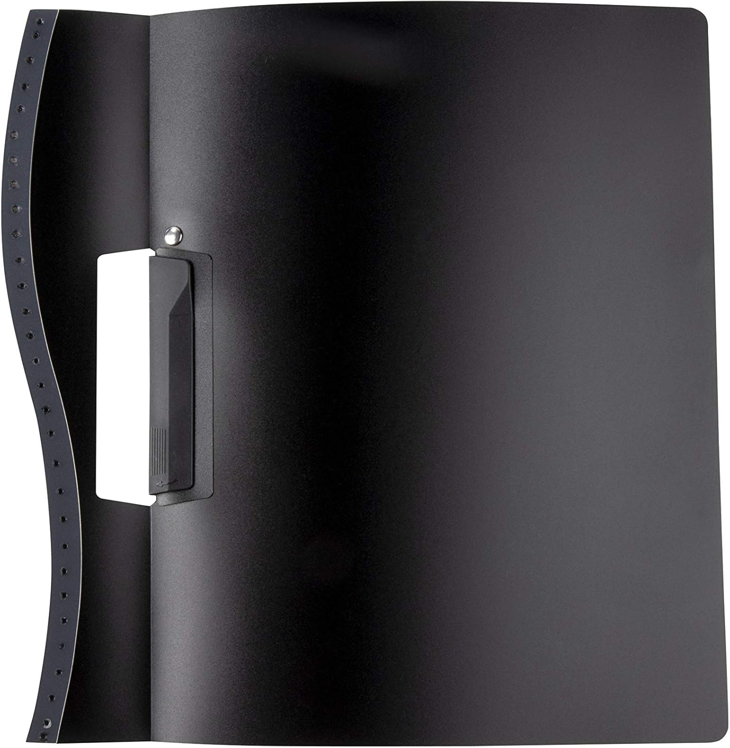 Report Covers with Swing Clip, File Folder (9 x 11.41 Inches, 10-Pack): Kitchen & Dining