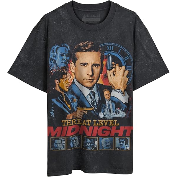 La Mia Moto Mi Chiama Motociclista Maglietta - Foto 3