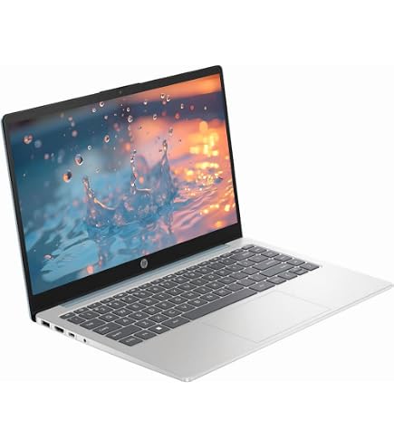 Amazon.com: HP ProBook x360 435 G7 2-in-1 13.3 in Touchscreen