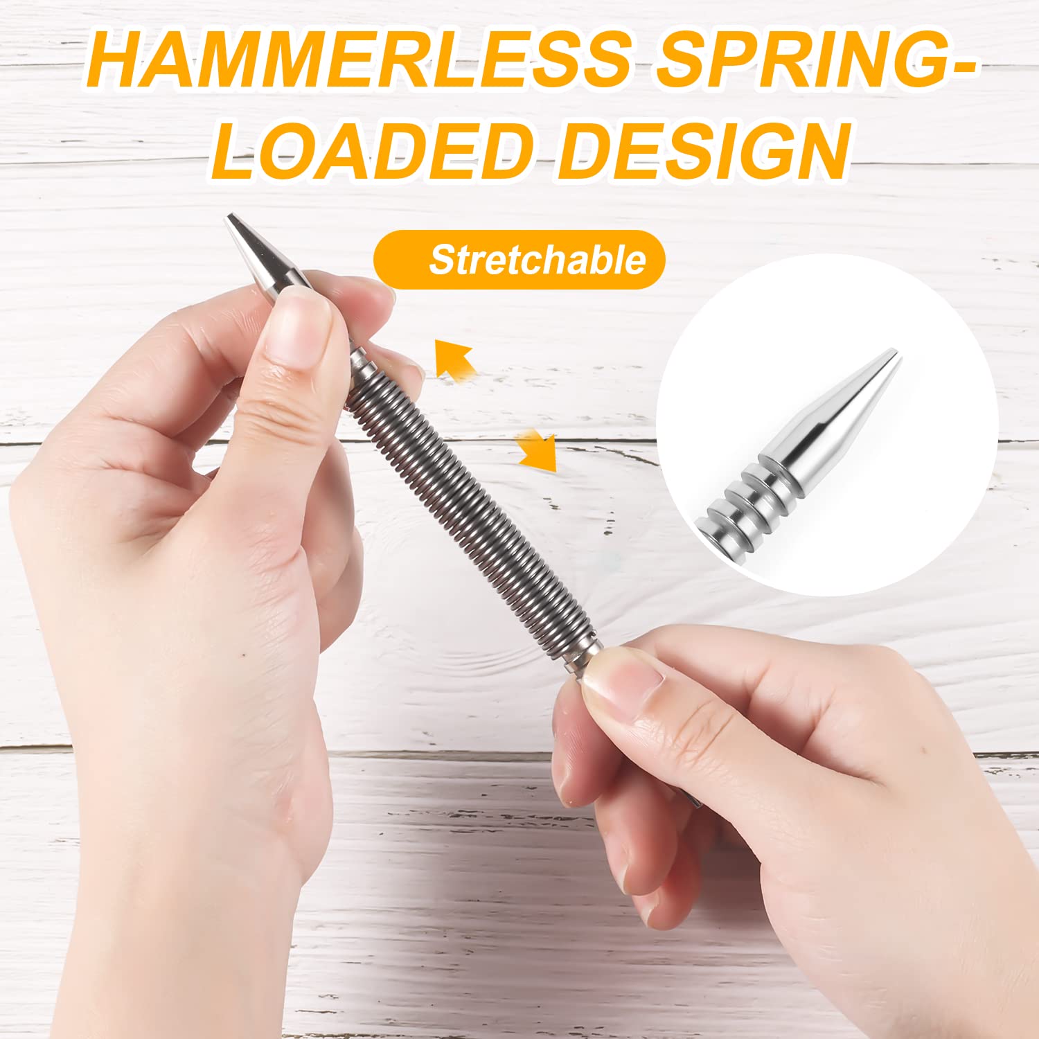 View 4