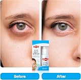 Zelerc Eye Spray for Dry Eyes - Pack of 3, Instant Relief & Soothing Mist view 6