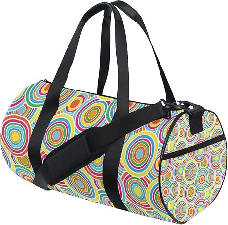 amazon uk gym bag