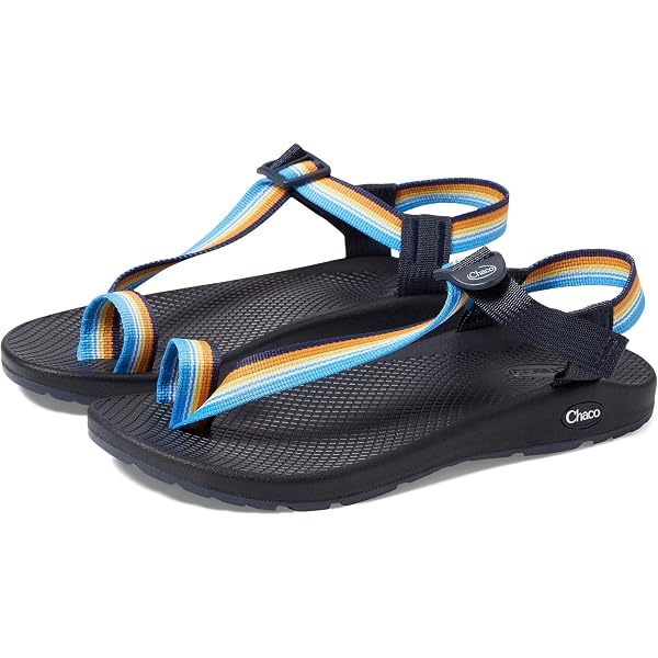 Amazon.com | Chaco Men display picture 2