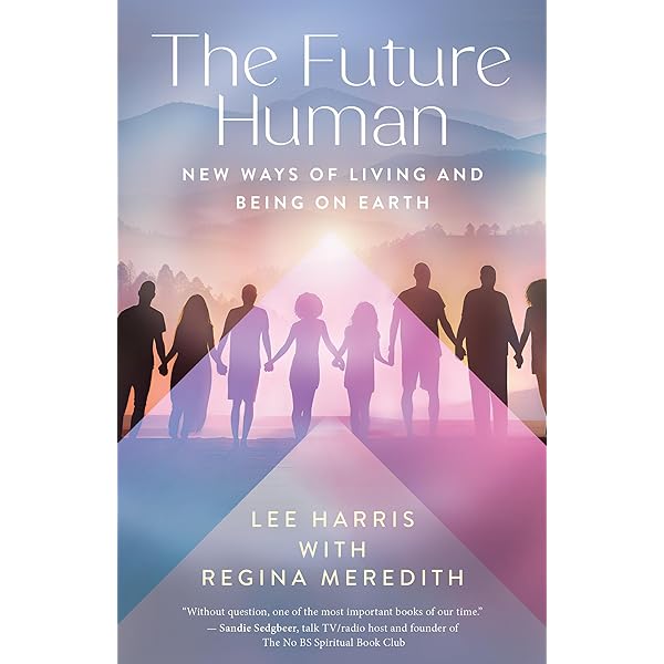 New Thinking For the New Millennium: De Bono, Edward