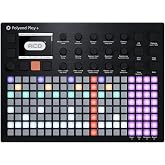 Polyend Play+ Standalone Synthesizer, Sampler, and MIDI Workstation