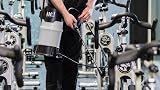 IK Multi Pro 9 Professional Sprayer 6L Capacity Ergonomic Europe Made view 5