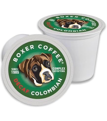 Amazon.com: Van Houtte Swiss Water Decaf K-cup Coffee 24 Count : Grocery &  Gourmet Food
