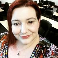 An image posted by the author.