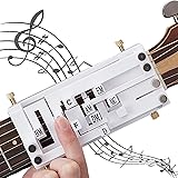 Guitar Chord Presser, Guitar Chord Trainer, Guitar