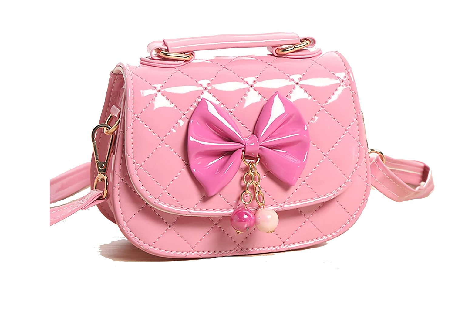mini purses for toddlers