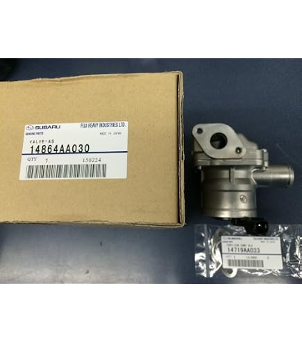 Amazon.com: 14864aa030