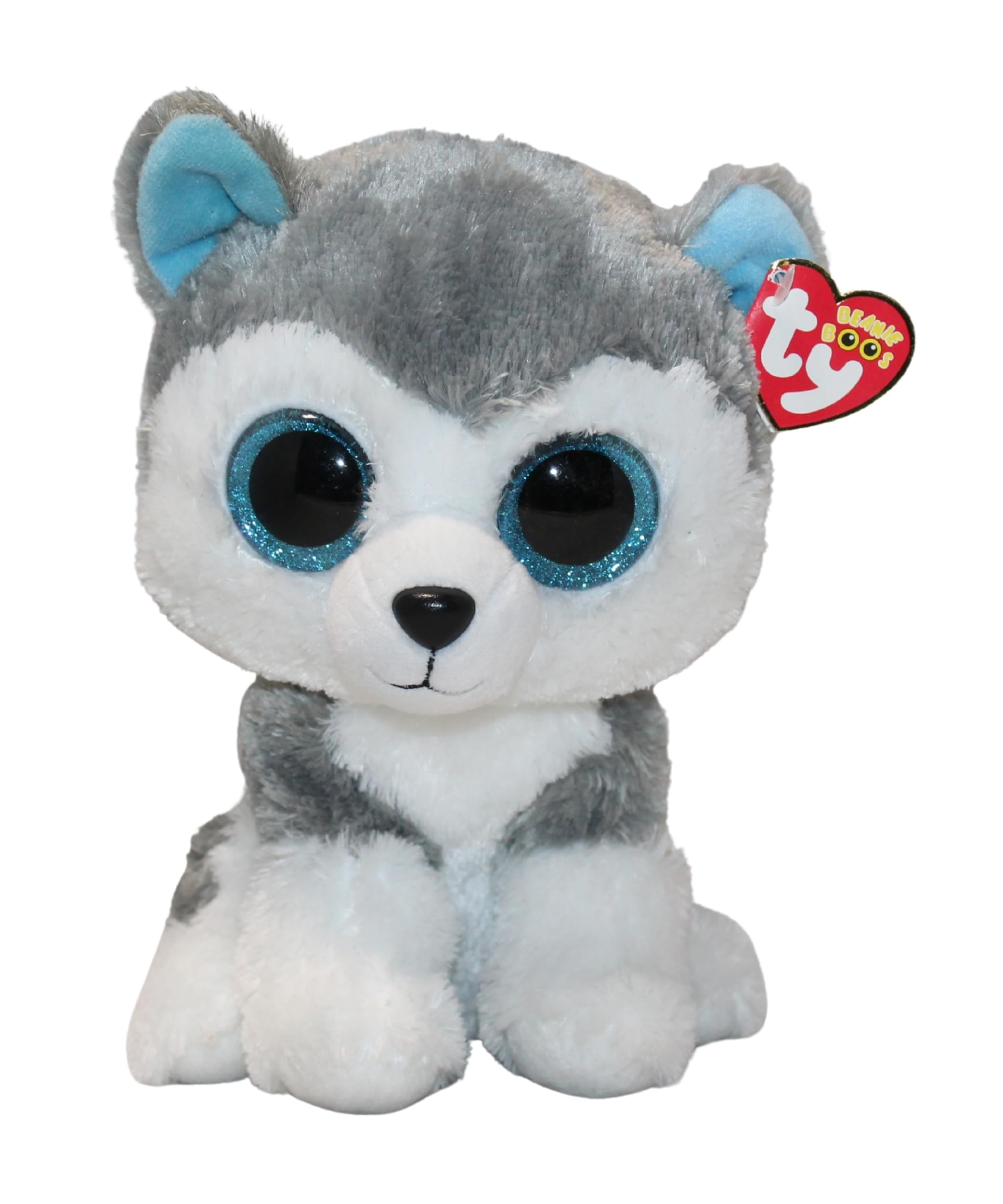 Ty Slush Buddy Beanie Boos 24cm — image 1