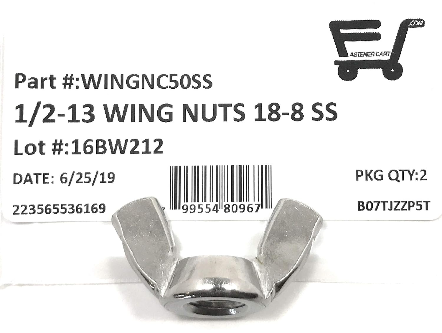 Precision Brand Color Coded Shims .030 10x20coral plastic color coded tillescenter Raw Materials