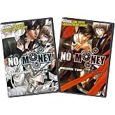 No Money 1: In The Hole / No Money 2: Paid In Full (Two-Pack)
