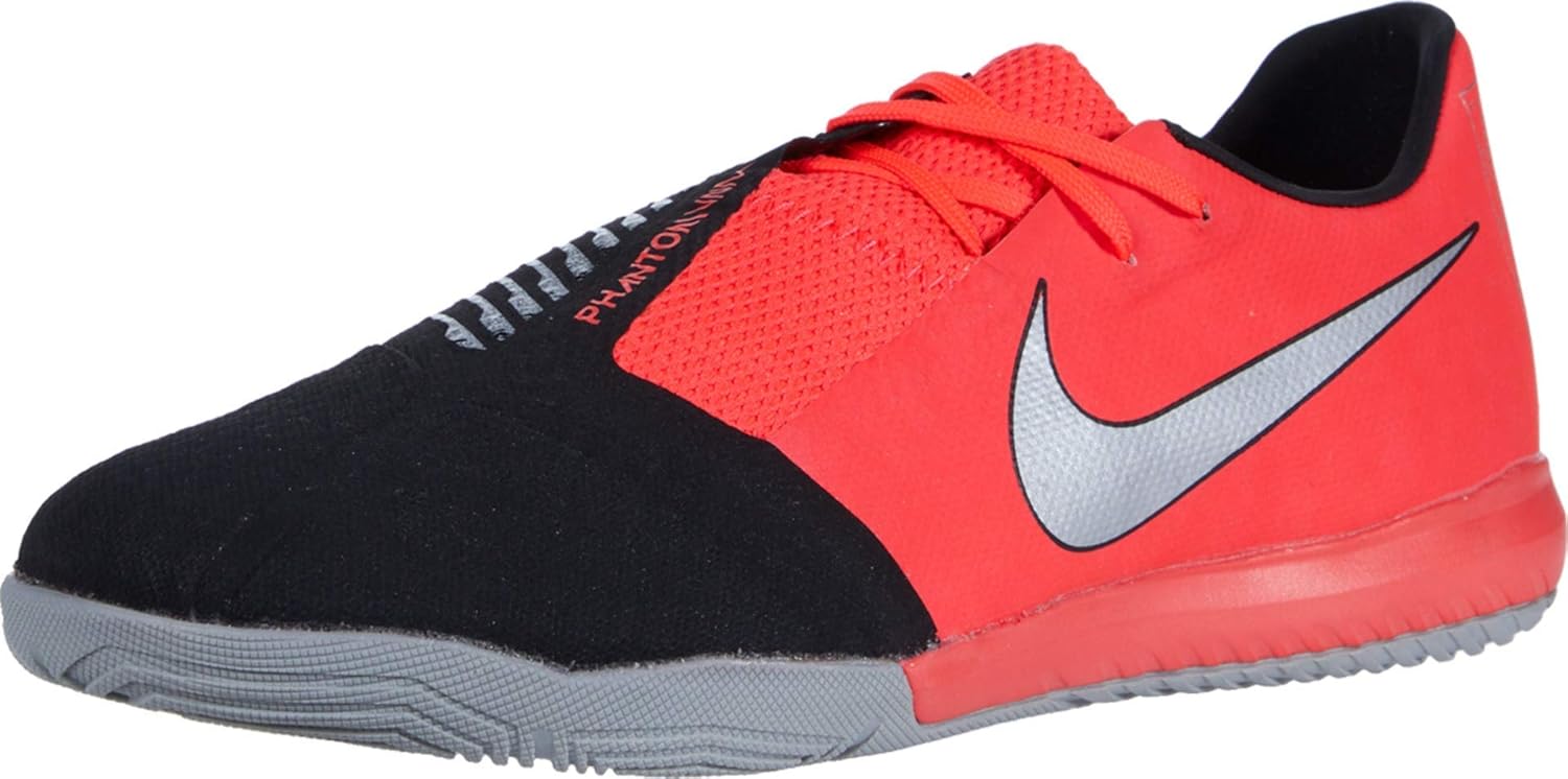 nike phantomvnm academy