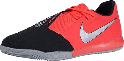 nike phantomvnm academy ic