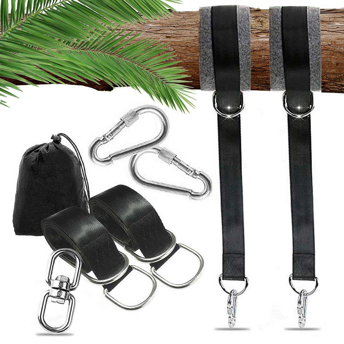 Best 2 foot hook chairs