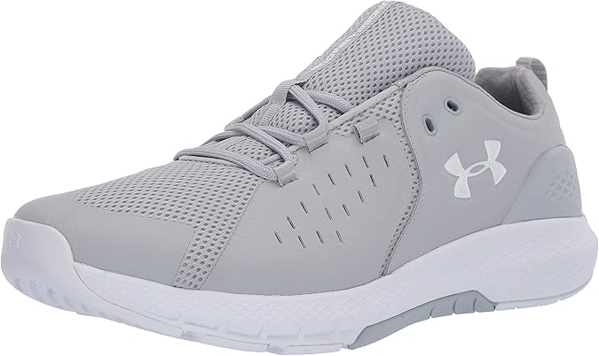under armour men's charged commit 2.0 cross trainer