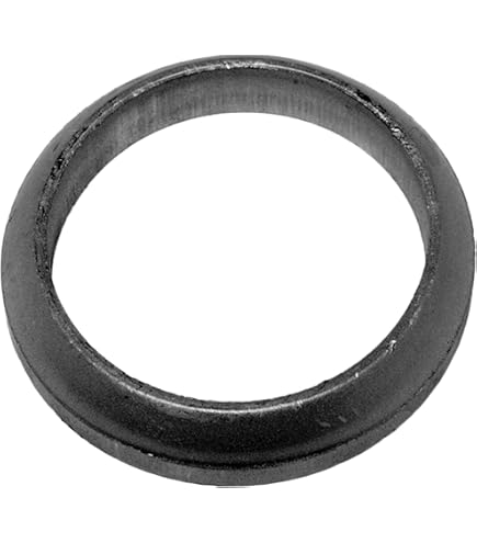 Amazon.com: Walker 31364 Exhaust Pipe Flange Gasket for