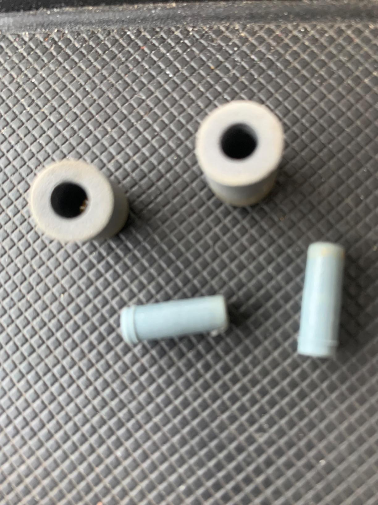 Useless waste of money