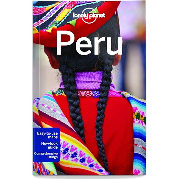 India (inglés) (LONELY PLANET): AA. VV.: 9781741797800: Amazon.com